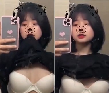 phim sex octavia red Cô giáo trẻ xinh xắn sang thăm nhà sinh viên bị "phụ huynh tự xưng" lừa vào phòng hiếp